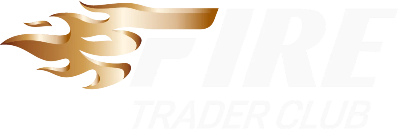 Fire Trader Fire Trader Portfolio | Live Dashboard